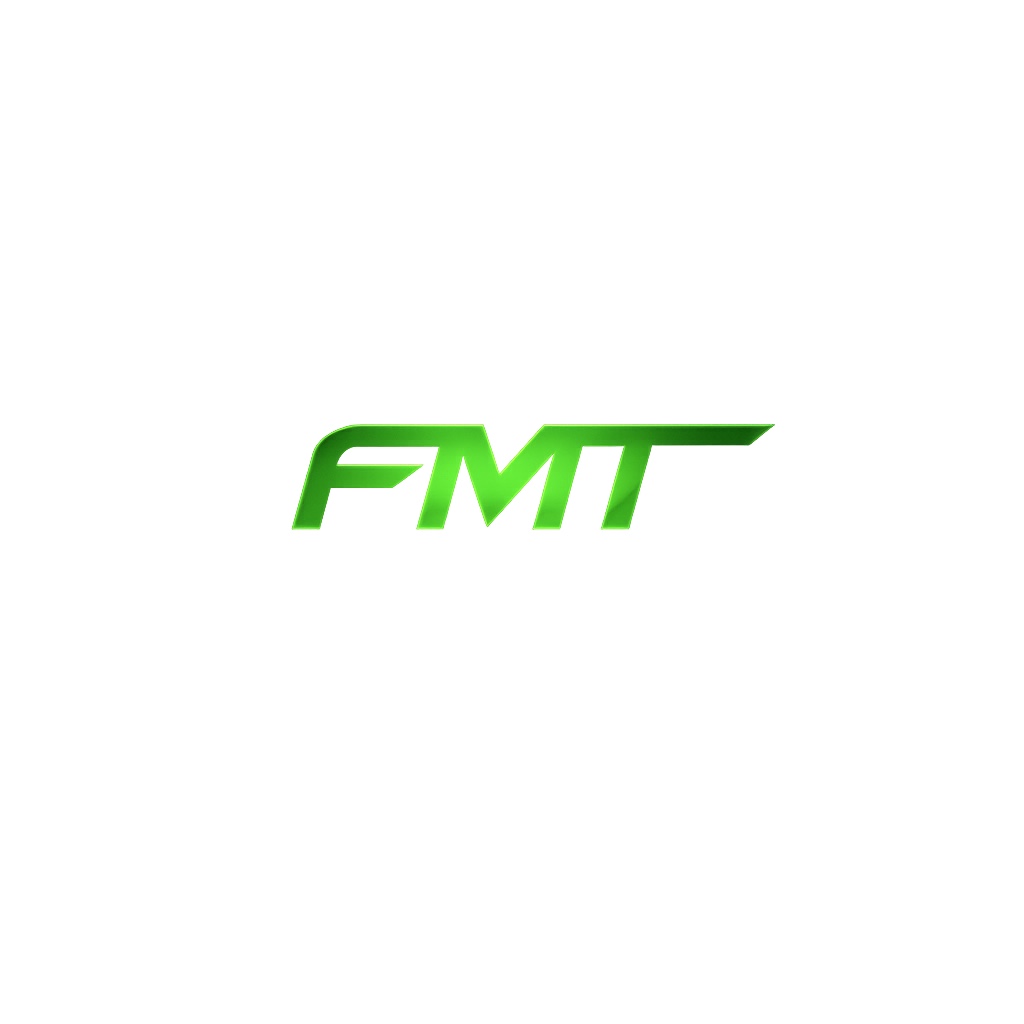 FMT